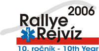 logo rr2006 10