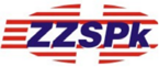 ZZS Plzeňského kraje