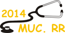 logo MUC.RR 2014
