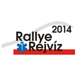 Rallye Rejvíz 2014