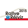 Rallye Rejvíz 2015