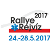 Rallye Rejvíz 2017