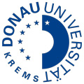 Donau Universität Krems 120