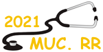 logo muc2021 1