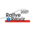 Rallye Rejvíz 2021