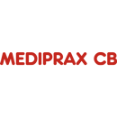 mediprax.cz