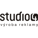 studio4.cz