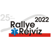 Rallye Rejvíz 2022