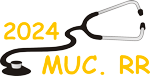 logo muc 2024 150